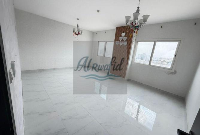 16242192 - الصورة الرئيسية للعقار