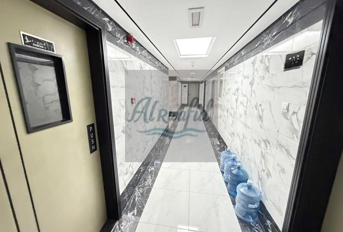 16242192 - صورة العقار 2