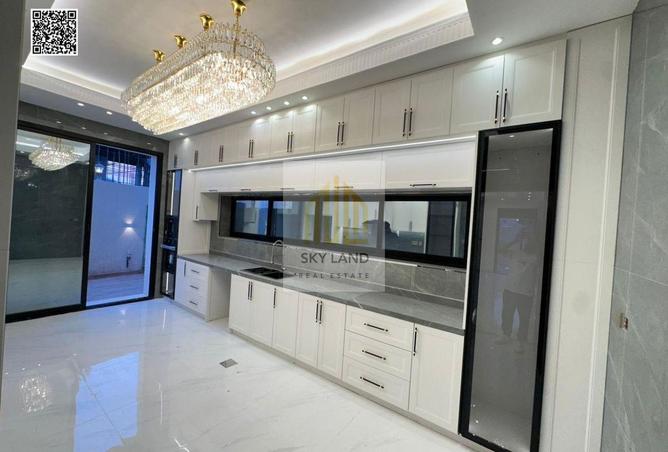 16316609 - Property Image 2