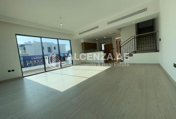 79419144 - الصورة الرئيسية للعقار