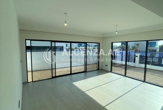 79419144 - صورة العقار 2