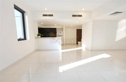 Apartment - 2 Bedrooms - 2 Bathrooms for rent in Executive Bay A - Executive Bay - Business Bay - Dubai Apartment - 2 Bedrooms - 2 Bathrooms for rent in Executive Bay A - Executive Bay - Business Bay - Dubai