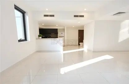Apartment - 2 Bedrooms - 2 Bathrooms for rent in Executive Bay A - Executive Bay - Business Bay - Dubai