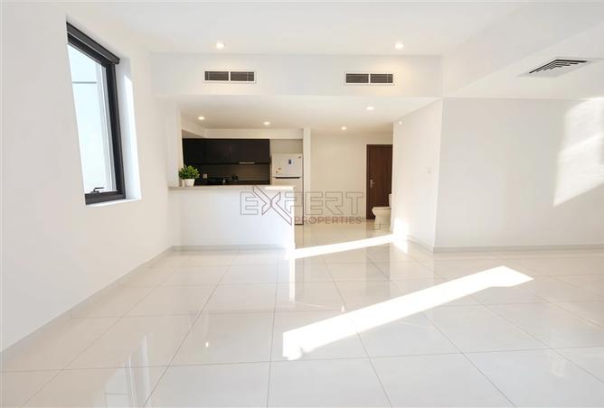 122900499 - Property Main Image