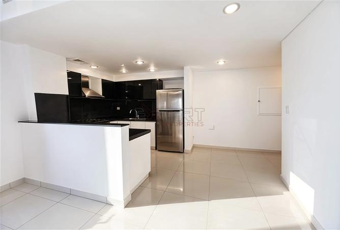 122900499 - Property Image 3