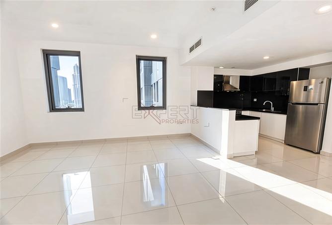 122900499 - Property Image 2