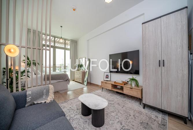 67834992 - Property Image 2