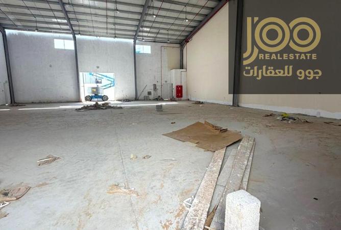 145091306 - Property Main Image