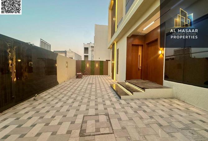109032363 - Property Image 3