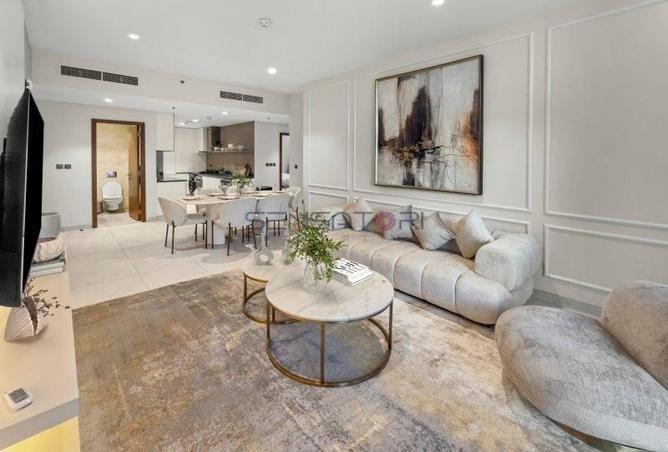 16207341 - Property Image 3