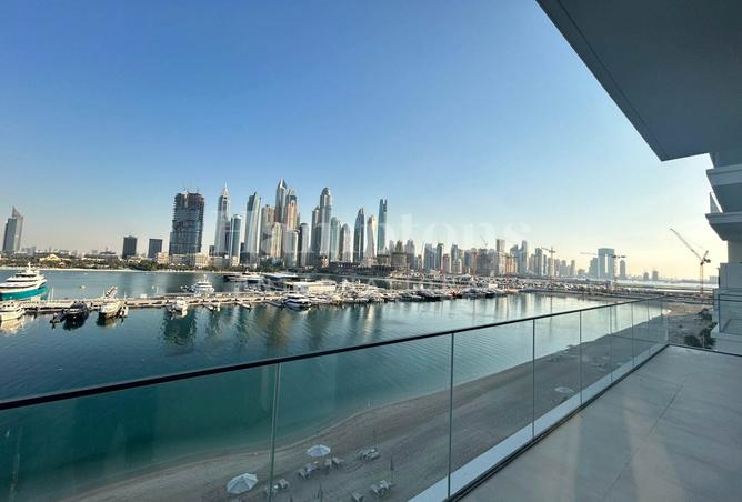 16028823 - Property Image 3