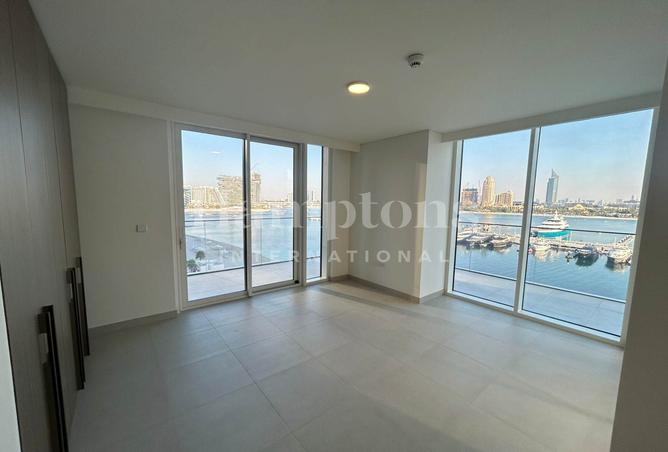 16028823 - Property Image 2