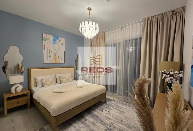84876703 - صورة العقار 3
