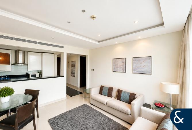 126571937 - Property Image 3
