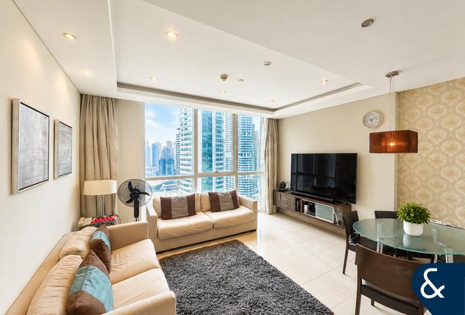 126571937 - Property Main Image