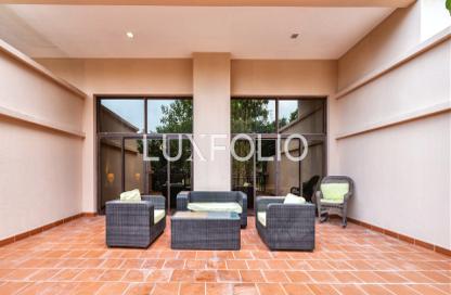 Apartment - 1 - 2 for sale in Royal Amwaj Residences South - Royal Amwaj Residences - The Crescent - Palm Jumeirah - Dubai Apartment - 1 - 2 for sale in Royal Amwaj Residences South - Royal Amwaj Residences - The Crescent - Palm Jumeirah - Dubai