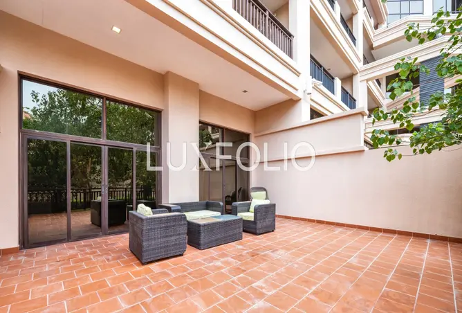 158712210 - Property Image 3