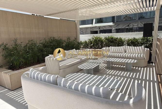 86169059 - الصورة الرئيسية للعقار