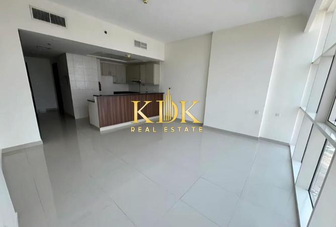 71127629 - صورة العقار 3