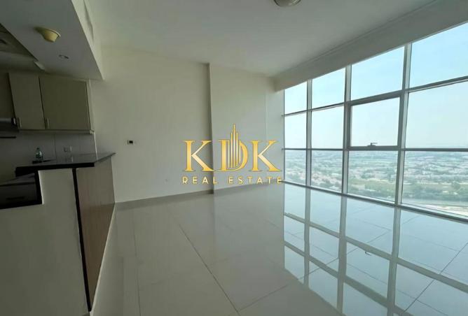 71127629 - صورة العقار 2