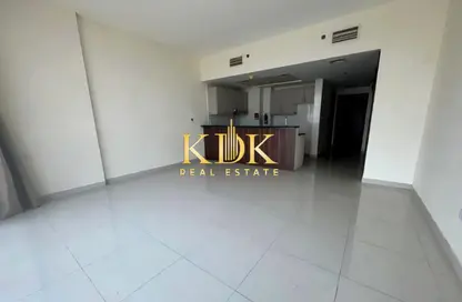 Apartment - Studio - 1 Bathroom for sale in Reef Residence - District 13 - Jumeirah Village Circle - Dubai