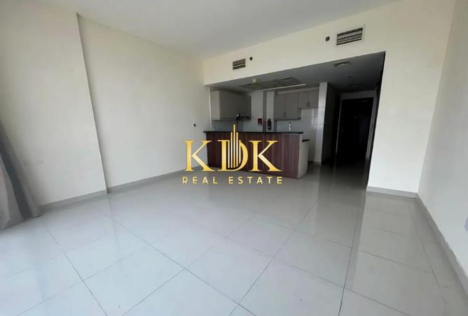 71127629 - الصورة الرئيسية للعقار