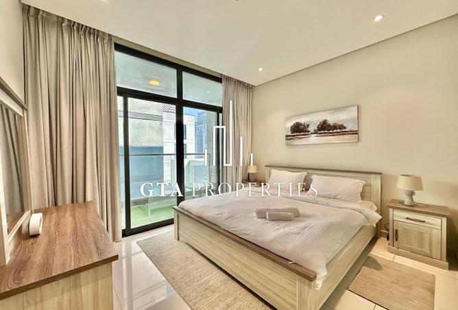 16187764 - صورة العقار 3