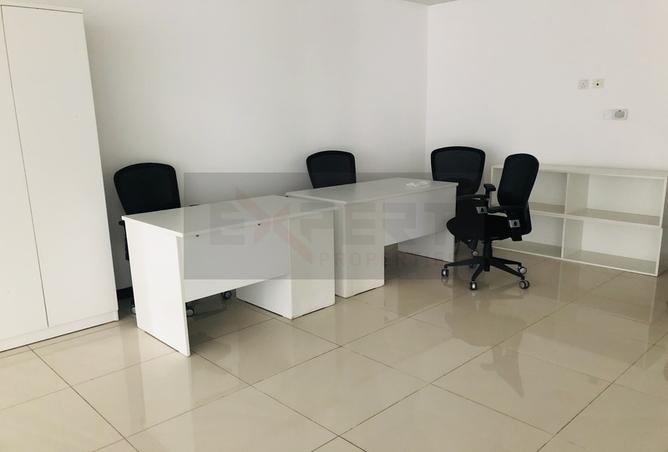 84906630 - Property Image 3