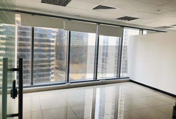 84906630 - Property Main Image