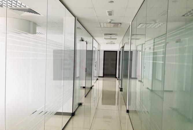 84906630 - Property Image 2