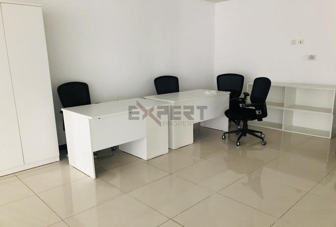 84906630 - Property Image 3