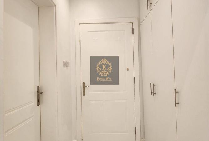 119732424 - Property Image 3