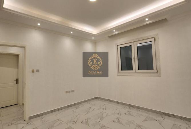 119732424 - Property Main Image