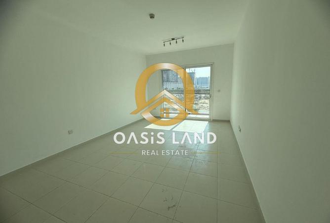 16092714 - صورة العقار 3