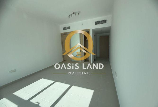 16092714 - صورة العقار 2