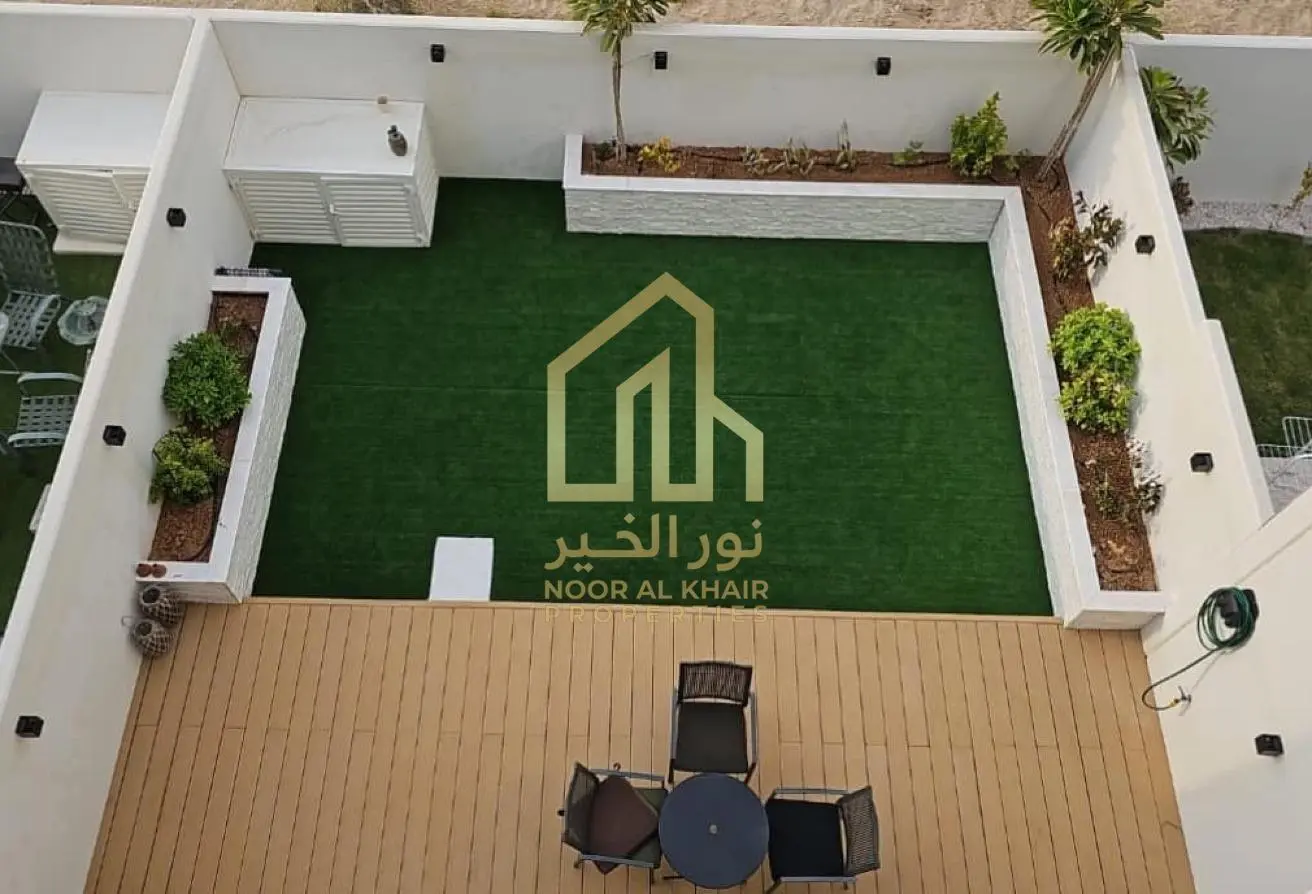 127042575 - الصورة الرئيسية للعقار