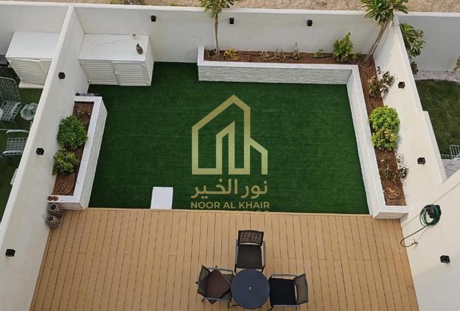 127042575 - Property Main Image