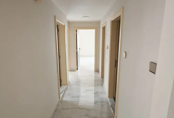 161868997 - Property Image 3