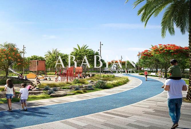 16048358 - Property Image 2