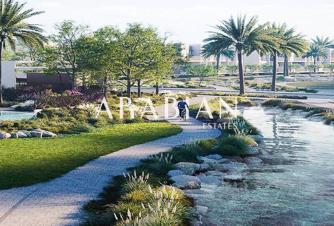 16048358 - Property Image 3