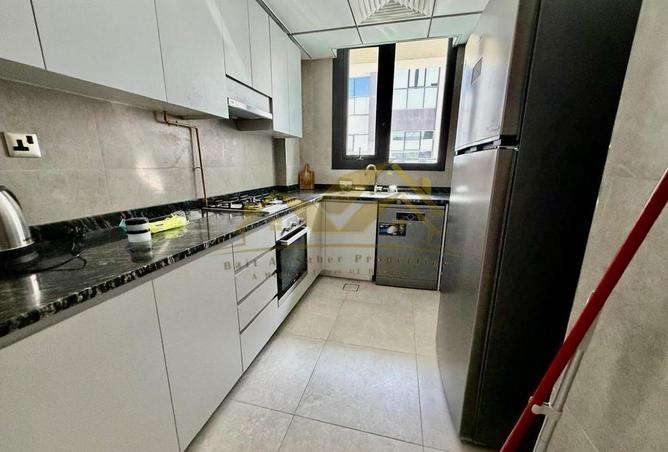 57364748 - الصورة الرئيسية للعقار