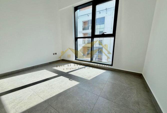 57364748 - صورة العقار 3