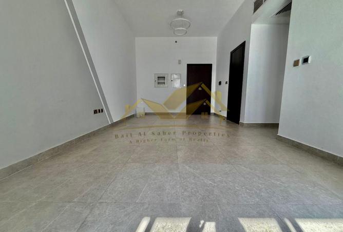 57364748 - صورة العقار 2