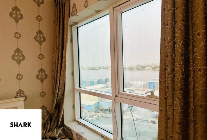 73164352 - Property Image 3