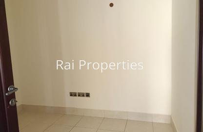 Apartment - 2 Bedrooms - 3 Bathrooms for rent in Yansoon 5 - Yansoon - Old Town - Downtown Dubai - Dubai Apartment - 2 Bedrooms - 3 Bathrooms for rent in Yansoon 5 - Yansoon - Old Town - Downtown Dubai - Dubai