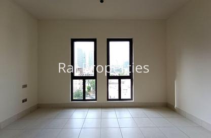 Apartment - 2 Bedrooms - 3 Bathrooms for rent in Yansoon 5 - Yansoon - Old Town - Downtown Dubai - Dubai Apartment - 2 Bedrooms - 3 Bathrooms for rent in Yansoon 5 - Yansoon - Old Town - Downtown Dubai - Dubai