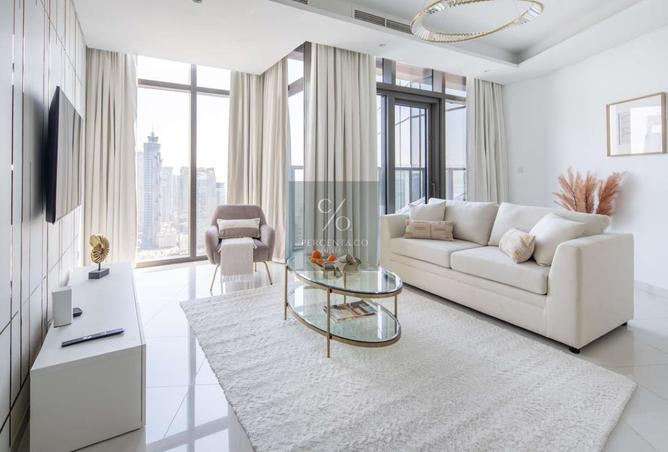109497154 - Property Main Image