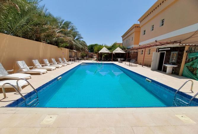 74241919 - الصورة الرئيسية للعقار