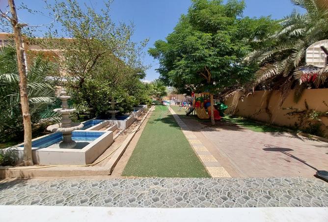 74241919 - صورة العقار 2