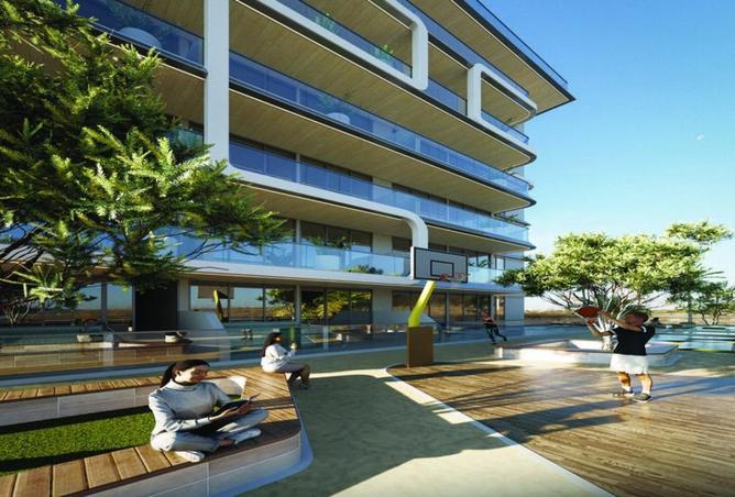 16154870 - Property Image 2